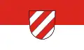 Flag of Schelklingen