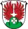 Silberg