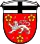 Coat of arms of Adenau