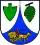 Coat of Arms