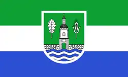 Vogelsang-Warsin