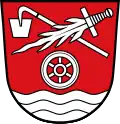 Weißenborn-Lüderode