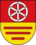 Worbis, in Leinefelde-Worbis
