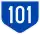 DJ101
