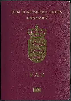 Denmark