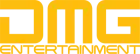 DMG Entertainment