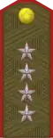DPRK-Army-OF-9