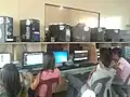 The Technical Drafting NC II