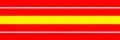 Queen's Life Regiment 8.REG