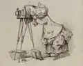 (between 1854 and 1864)