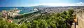 Málaga