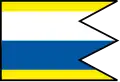Flag of Ďačov