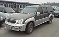 Dadi Auto Dushijunma
