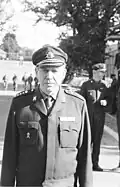Dag Nordenskiöld
