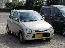 Opti Pico Limited