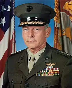 John R. Dailey[44]