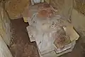Sarcophagus