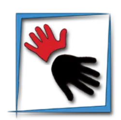 Dalilmasr Logo