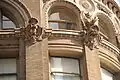 detail view
