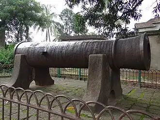 Dalmadal