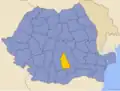 visual representation of a country's map