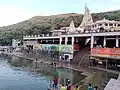 Damodar Kund