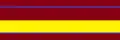 Crown Artillery Regiment