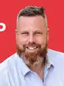 Dan Repacholi