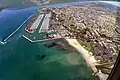 Dana Point