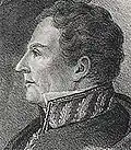 Daniel Edelcreutz