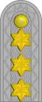 ... (1923–1952)