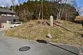 Kushinodō Kofun