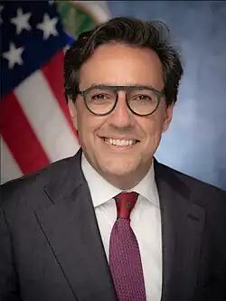 Administration of the National Nuclear Security Administration