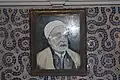 Photo of Tahar Ben Achour