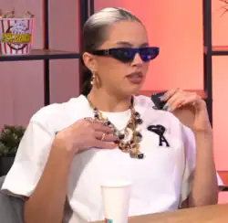 Dara in 2024