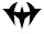 expansion symbol