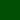 Half star