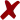 No