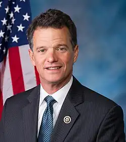Dave Trott
