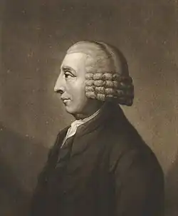 David Barclay