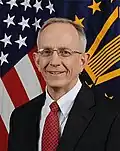 David J. Smith