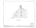 Side elevation