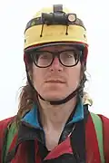 David Piščanec