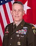 David S. Doyle