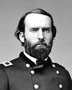 David S. Stanley