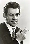 Davoud Rashidi
