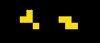 Oscillators of period 2