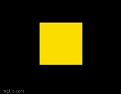 Oscillator of period 4