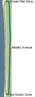Daytona_Beach_and_Road_Course