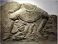 National Museum of Korea.